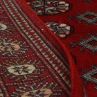 Tapis oriental Mauri 95x152 tapis salon, tapis chambre