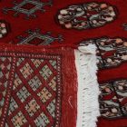 Tapis oriental Mauri 95x152 tapis salon, tapis chambre