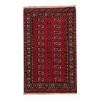 Tapis oriental Mauri 94x149 tapis salon, tapis chambre