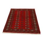 Tapis oriental Mauri 94x149 tapis salon, tapis chambre