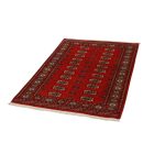 Tapis oriental Mauri 94x149 tapis salon, tapis chambre