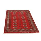 Tapis oriental Mauri 94x149 tapis salon, tapis chambre