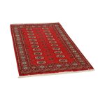 Tapis oriental Mauri 94x149 tapis salon, tapis chambre