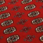 Tapis oriental Mauri 94x149 tapis salon, tapis chambre