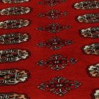 Tapis oriental Mauri 94x149 tapis salon, tapis chambre