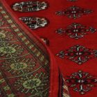 Tapis oriental Mauri 94x149 tapis salon, tapis chambre