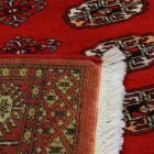 Tapis oriental Mauri 94x149 tapis salon, tapis chambre