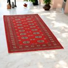 Tapis oriental Mauri 97x155 tapis salon, tapis chambre