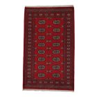 Tapis oriental Mauri 97x155 tapis salon, tapis chambre