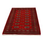 Tapis oriental Mauri 97x155 tapis salon, tapis chambre