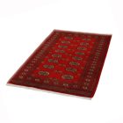 Tapis oriental Mauri 97x155 tapis salon, tapis chambre