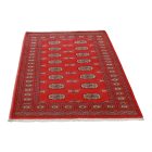 Tapis oriental Mauri 97x155 tapis salon, tapis chambre