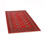 Tapis oriental Mauri 97x155 tapis salon, tapis chambre
