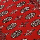 Tapis oriental Mauri 97x155 tapis salon, tapis chambre