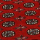 Tapis oriental Mauri 97x155 tapis salon, tapis chambre