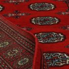 Tapis oriental Mauri 97x155 tapis salon, tapis chambre