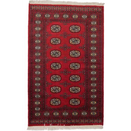 Tapis oriental Mauri 97x154 tapis salon, tapis chambre