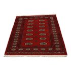 Tapis oriental Mauri 97x154 tapis salon, tapis chambre