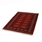 Tapis oriental Mauri 97x154 tapis salon, tapis chambre