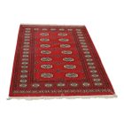 Tapis oriental Mauri 97x154 tapis salon, tapis chambre