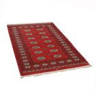 Tapis oriental Mauri 97x154 tapis salon, tapis chambre