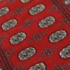 Tapis oriental Mauri 97x154 tapis salon, tapis chambre