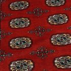 Tapis oriental Mauri 97x154 tapis salon, tapis chambre