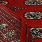 Tapis oriental Mauri 97x154 tapis salon, tapis chambre