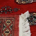 Tapis oriental Mauri 97x154 tapis salon, tapis chambre