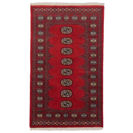 Tapis oriental Mauri 93x153 tapis salon, tapis chambre