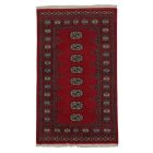 Tapis oriental Mauri 93x153 tapis salon, tapis chambre