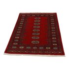 Tapis oriental Mauri 93x153 tapis salon, tapis chambre