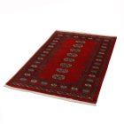 Tapis oriental Mauri 93x153 tapis salon, tapis chambre