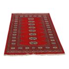 Tapis oriental Mauri 93x153 tapis salon, tapis chambre