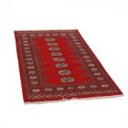Tapis oriental Mauri 93x153 tapis salon, tapis chambre