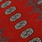 Tapis oriental Mauri 93x153 tapis salon, tapis chambre