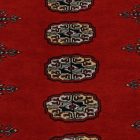 Tapis oriental Mauri 93x153 tapis salon, tapis chambre