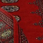 Tapis oriental Mauri 93x153 tapis salon, tapis chambre