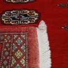 Tapis oriental Mauri 93x153 tapis salon, tapis chambre