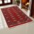 Tapis oriental Mauri 90x155 tapis salon, tapis chambre