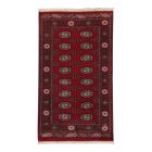 Tapis oriental Mauri 90x155 tapis salon, tapis chambre