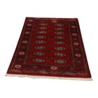 Tapis oriental Mauri 90x155 tapis salon, tapis chambre
