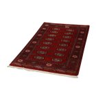 Tapis oriental Mauri 90x155 tapis salon, tapis chambre