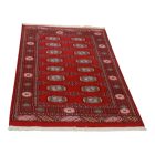 Tapis oriental Mauri 90x155 tapis salon, tapis chambre