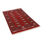 Tapis oriental Mauri 90x155 tapis salon, tapis chambre