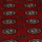 Tapis oriental Mauri 90x155 tapis salon, tapis chambre