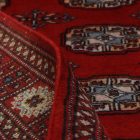 Tapis oriental Mauri 90x155 tapis salon, tapis chambre