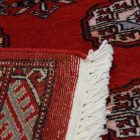 Tapis oriental Mauri 90x155 tapis salon, tapis chambre