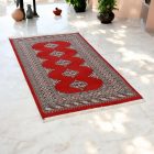Tapis oriental Jaldar 93x153 tapis salon, tapis chambre