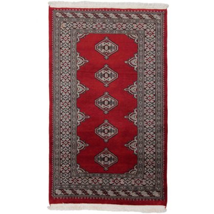 Tapis oriental Jaldar 93x153 tapis salon, tapis chambre